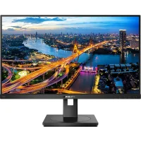 Монитор Philips 275B1/01 фото 1